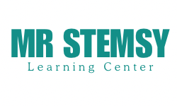 MR STEMSY Learning Center
